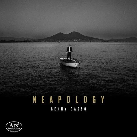 NEAPOLOGY （ジェニー・バッソ）