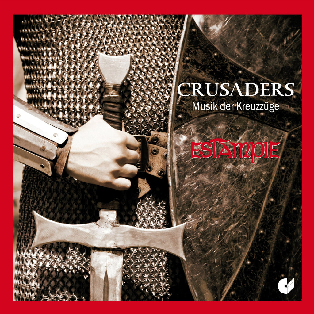 無傷国内CD 面白 ザ・クルセイダーズ セカンド・クルセイド Crusaders/bs