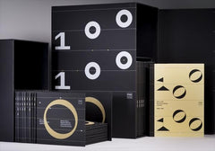 【36枚組】100 for 100～ポーランド音楽の100年 [初回生産限定盤]