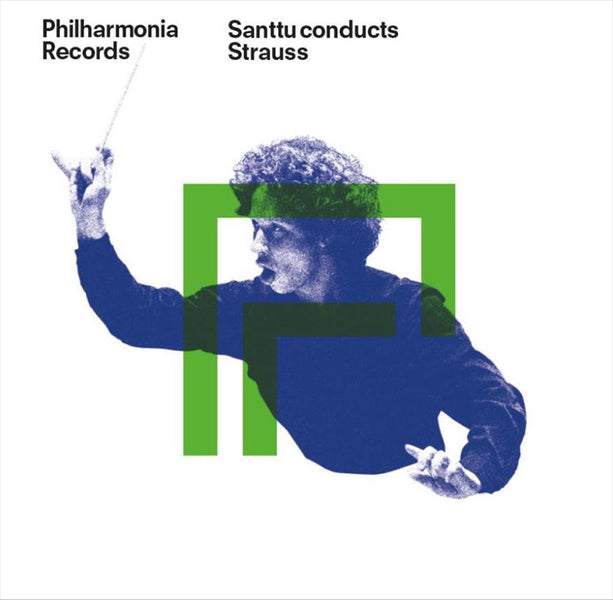 リヒャルト・シュトラウス 交響詩全集、協奏曲全集 13CD - CD